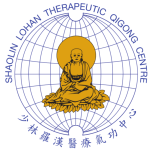 Shaolin Lohan Therapeutic Qigong Centre